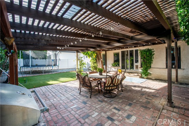 23046 Leonora DR