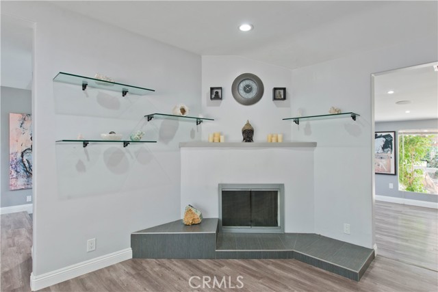 23046 Leonora DR