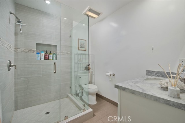 23046 Leonora DR