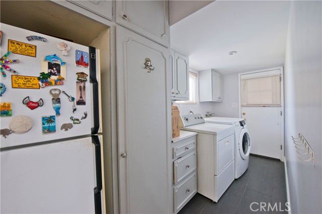 23046 Leonora DR
