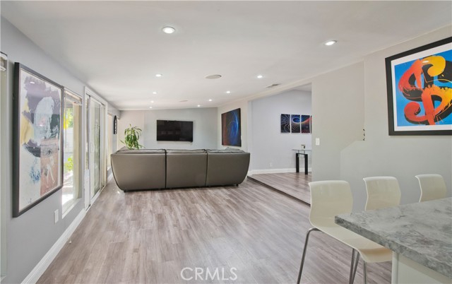 23046 Leonora DR
