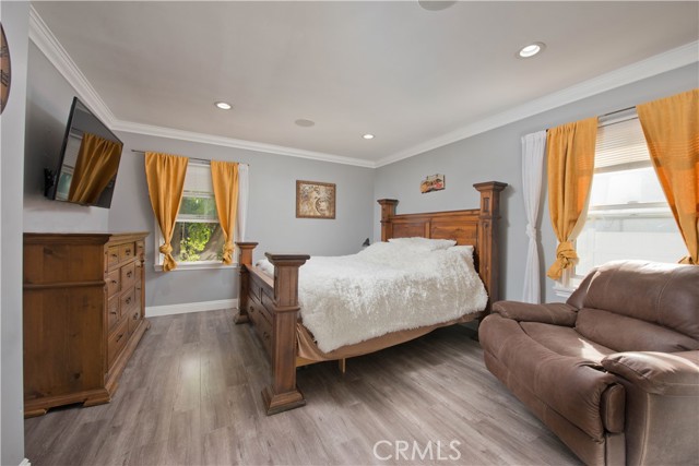 23046 Leonora DR