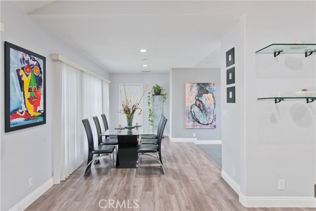 23046 Leonora DR