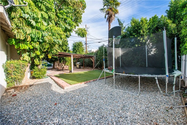 23046 Leonora DR