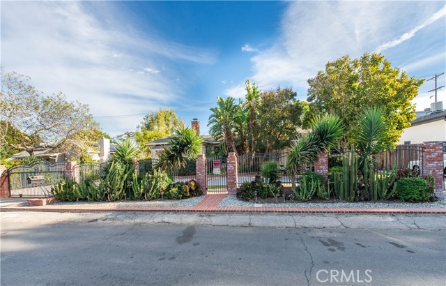 23046 Leonora DR