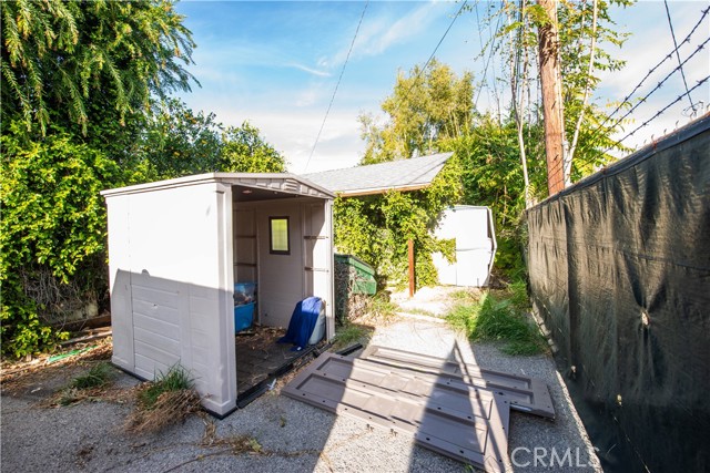 23046 Leonora DR