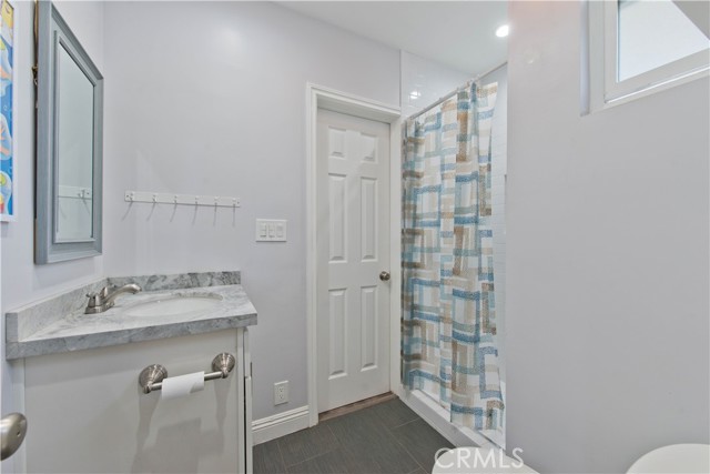23046 Leonora DR