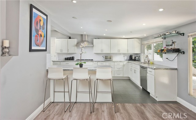 23046 Leonora DR