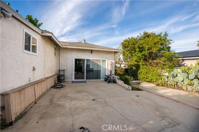 23046 Leonora DR