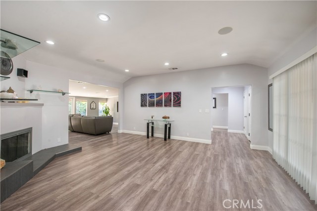 23046 Leonora DR