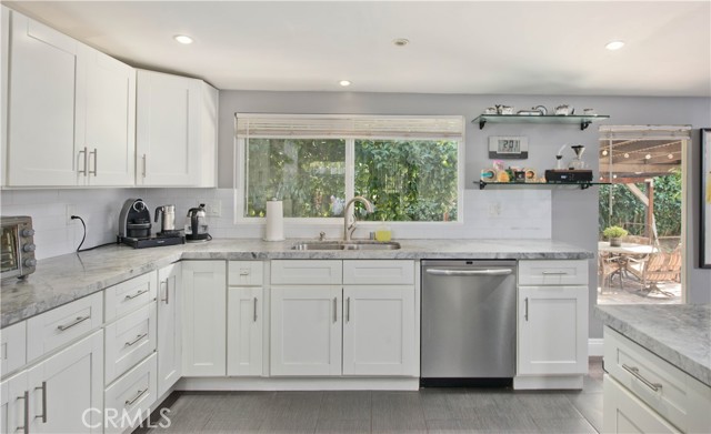 23046 Leonora DR
