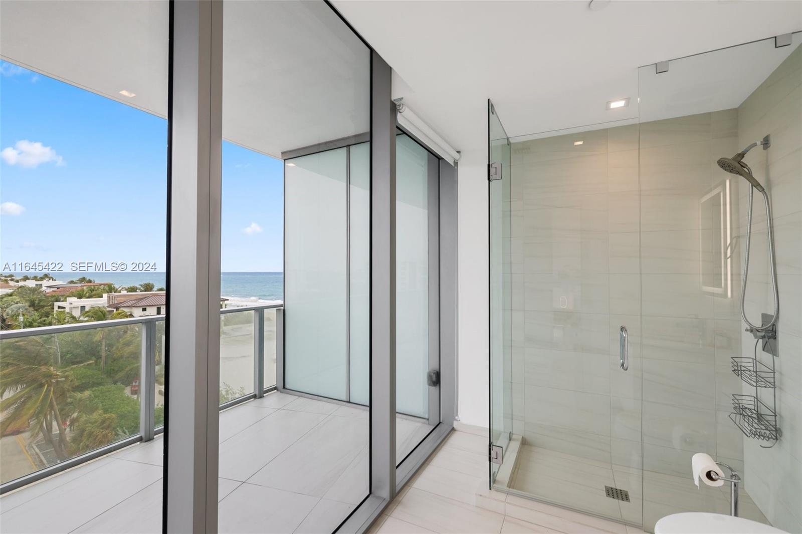 2200 N Ocean Boulevard N504