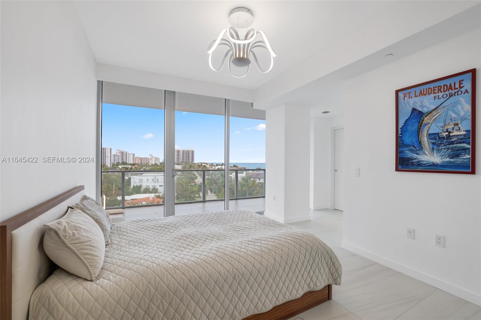 2200 N Ocean Boulevard N504