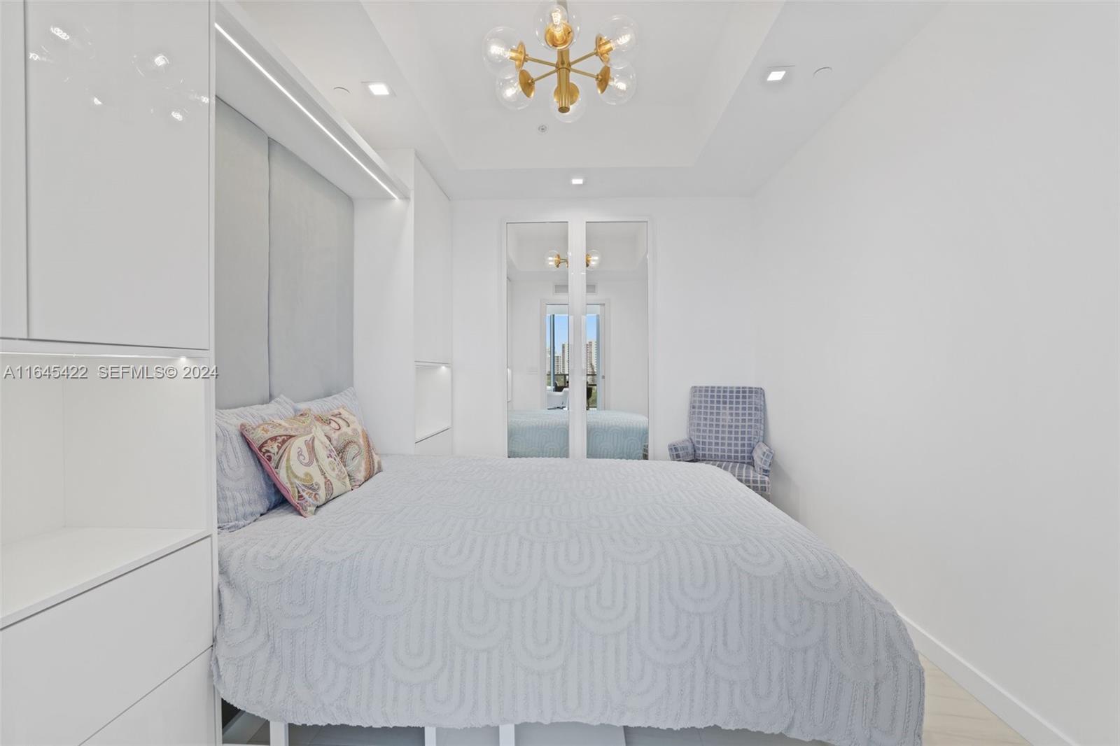2200 N Ocean Boulevard N504