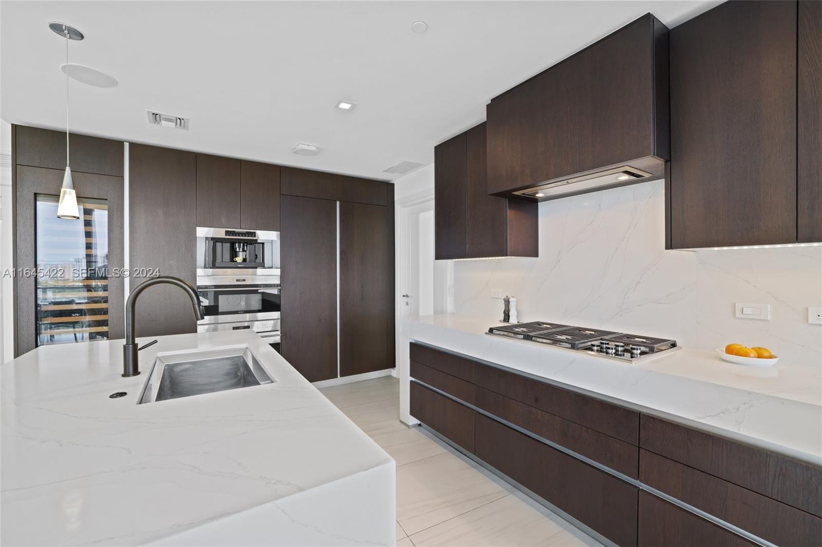 2200 N Ocean Boulevard N504