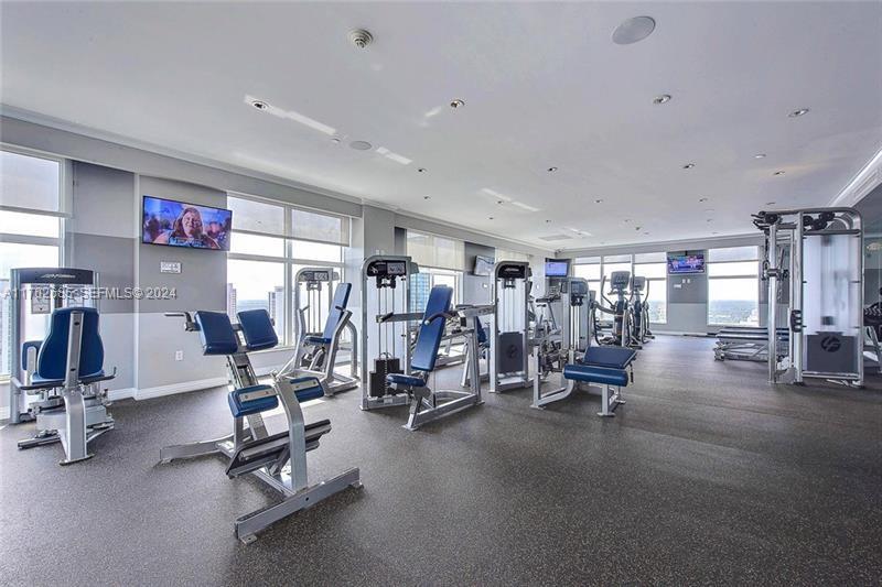 350 SE 2nd Street 2430