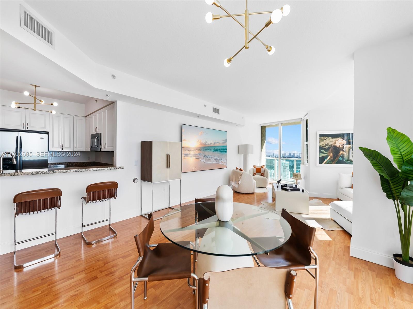 350 SE 2nd Street 2430