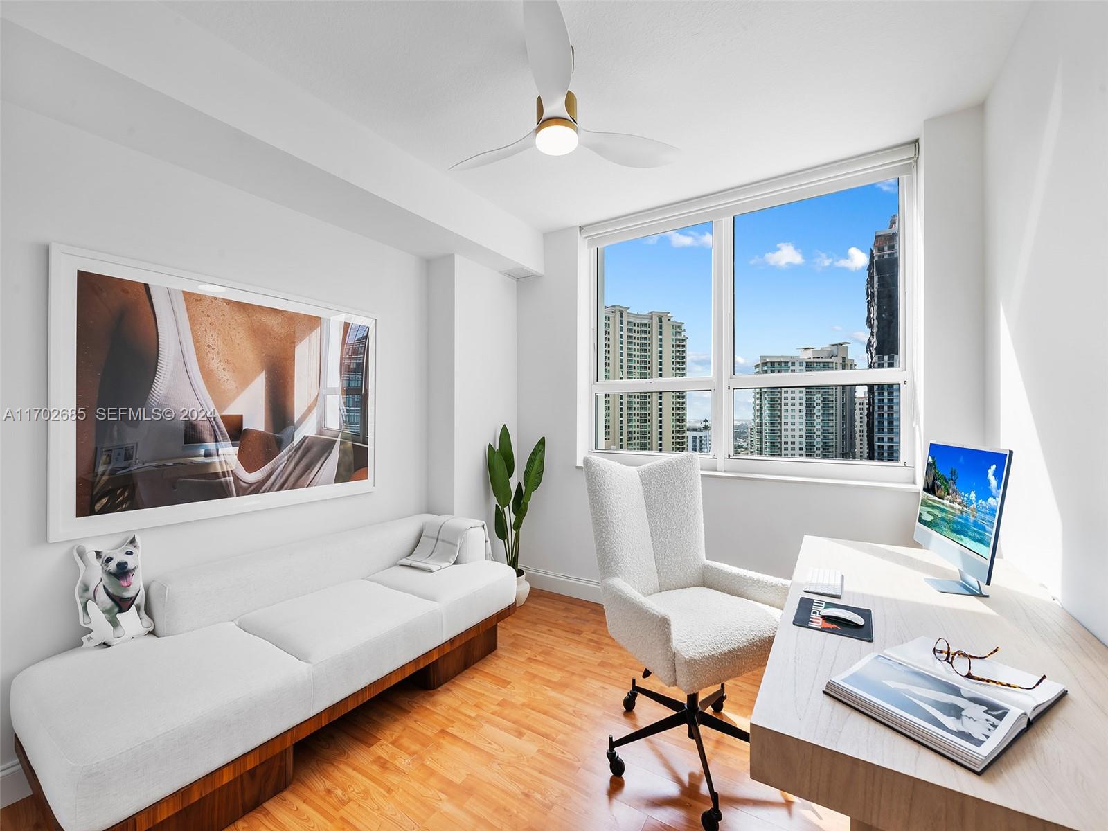 350 SE 2nd Street 2430