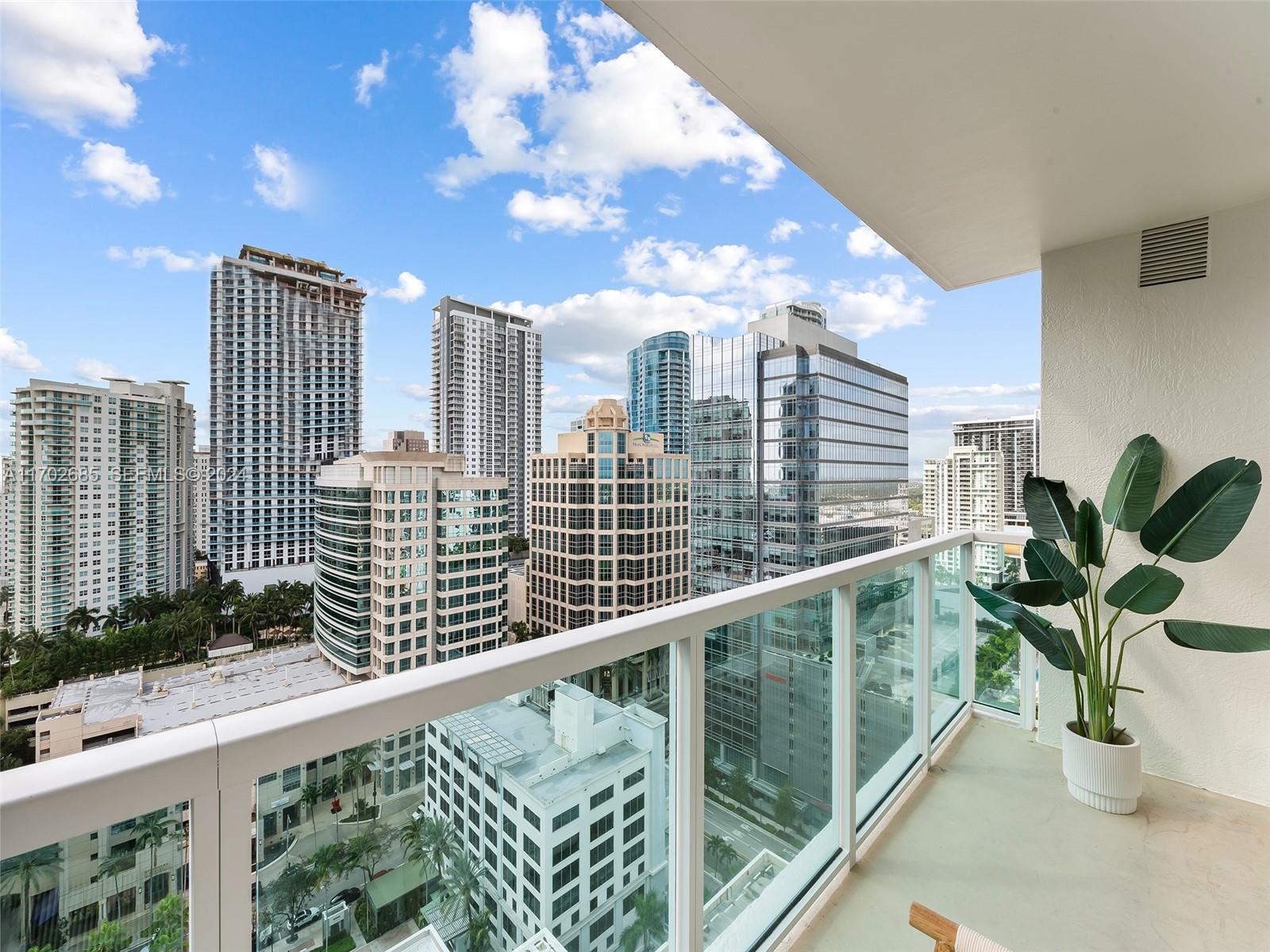 350 SE 2nd Street 2430
