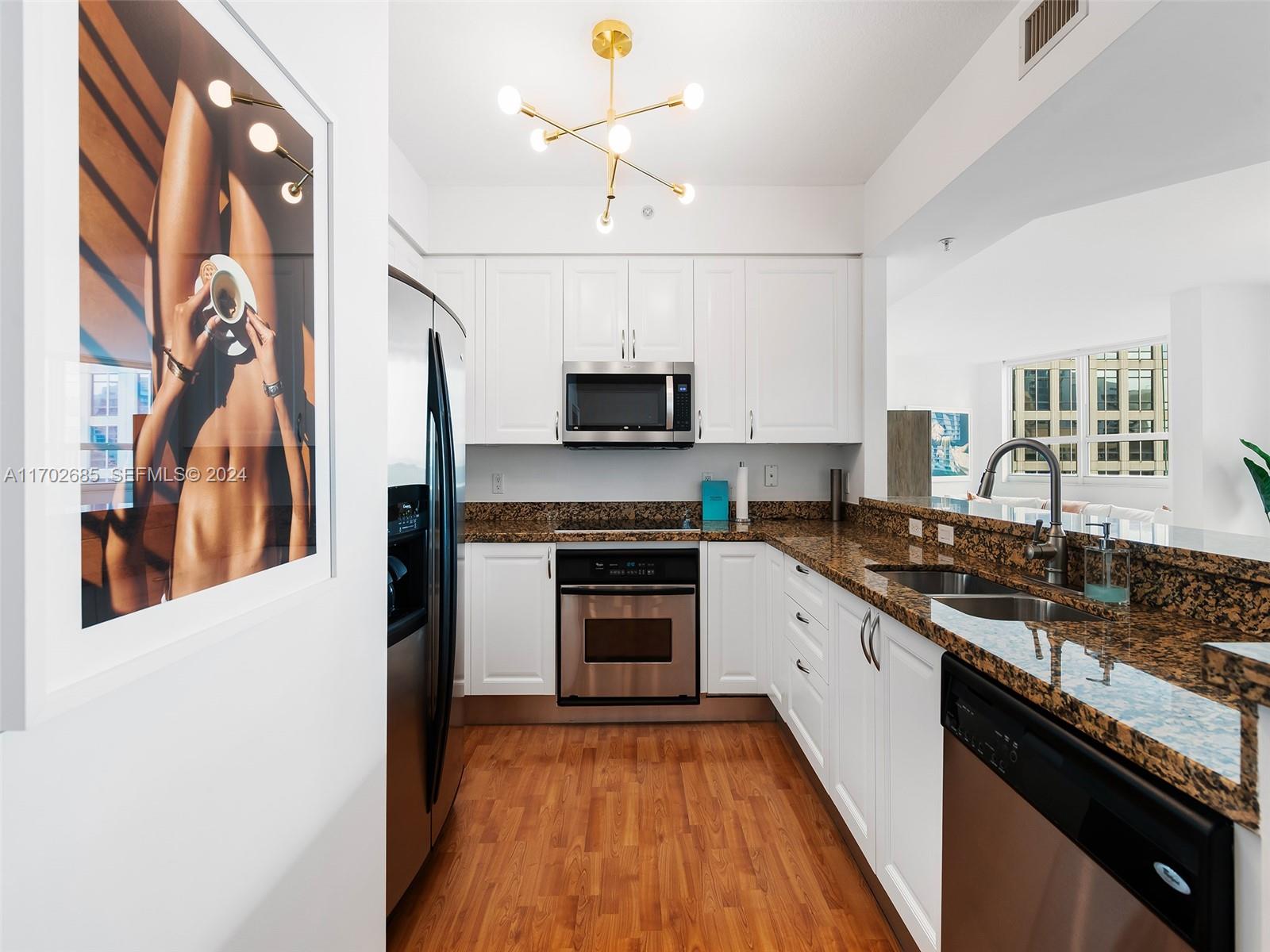 350 SE 2nd Street 2430