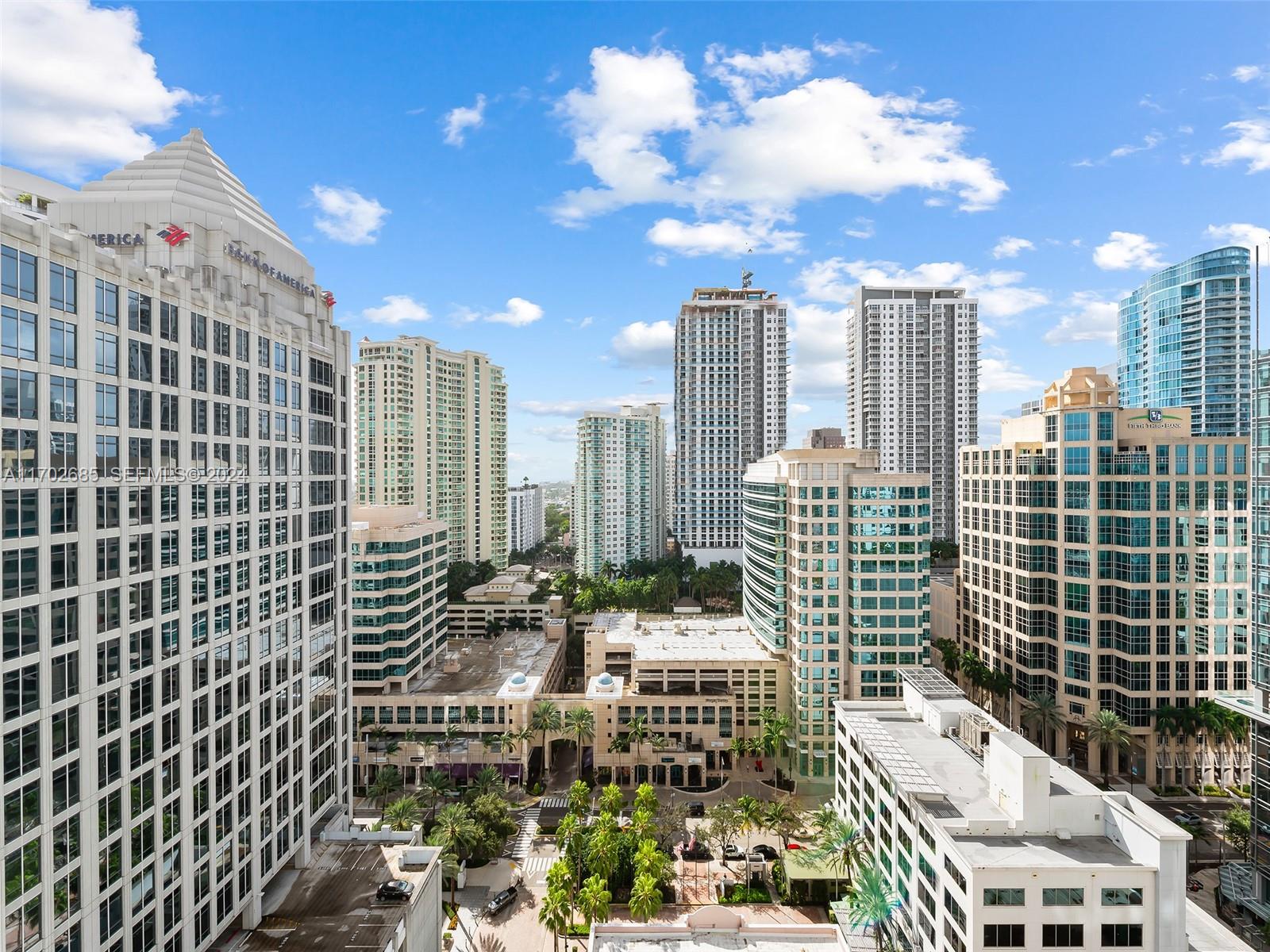 350 SE 2nd Street 2430