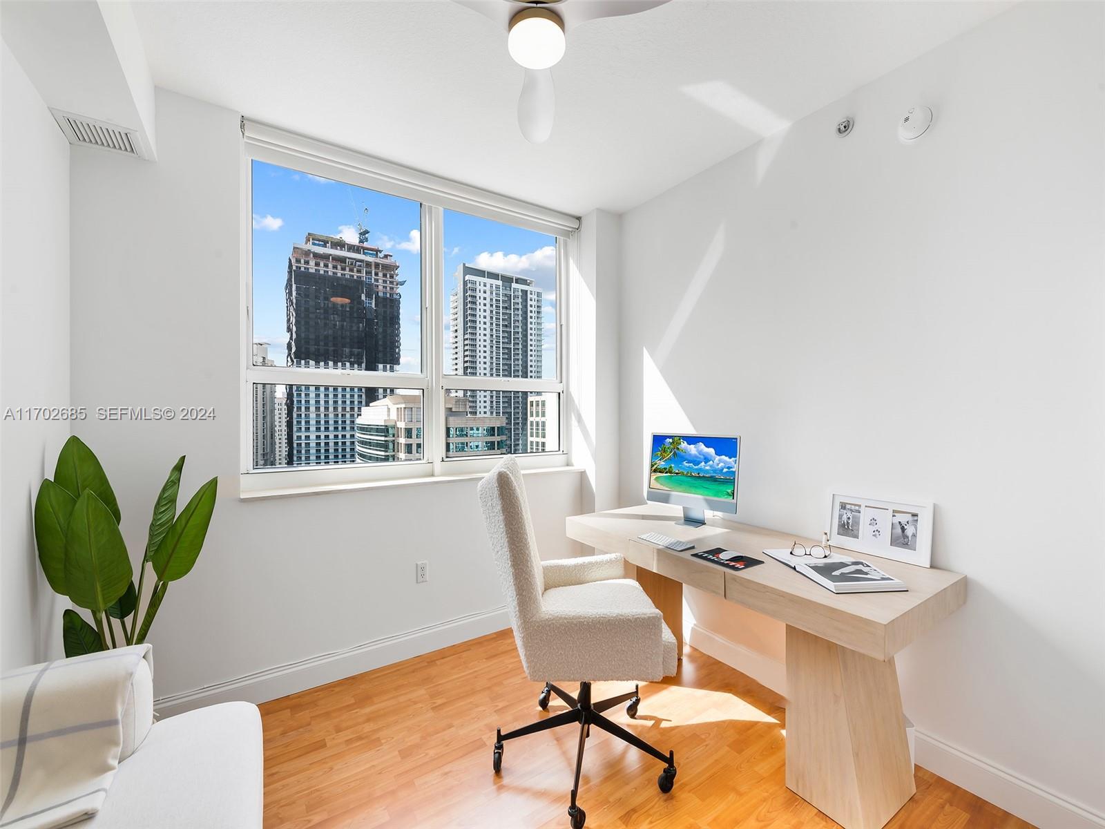 350 SE 2nd Street 2430