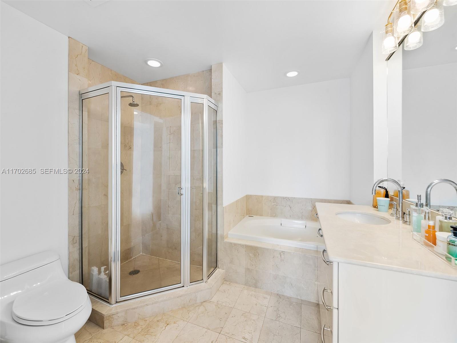 350 SE 2nd Street 2430