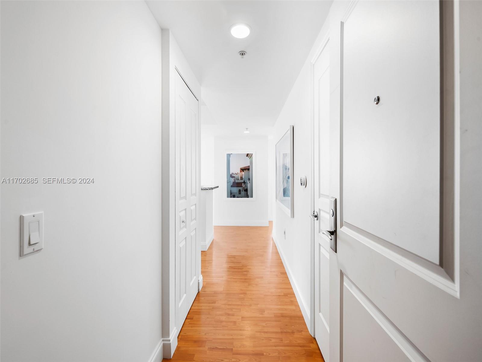 350 SE 2nd Street 2430