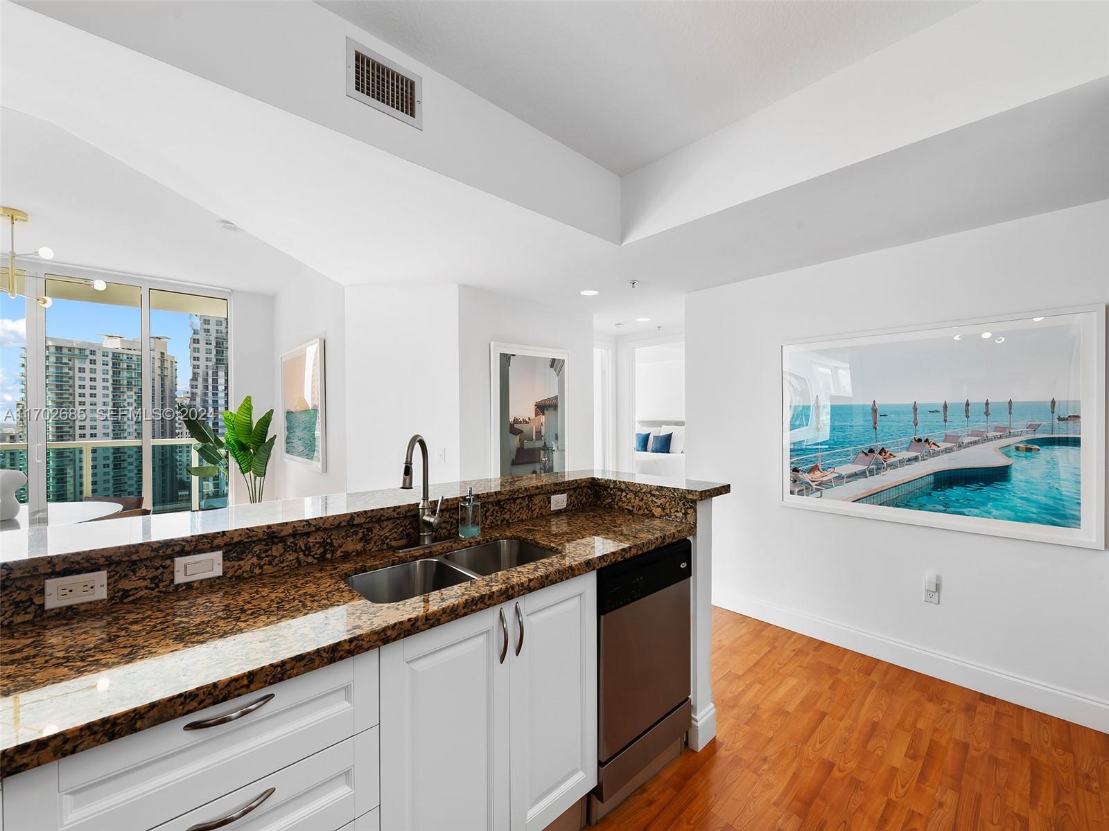 350 SE 2nd Street 2430