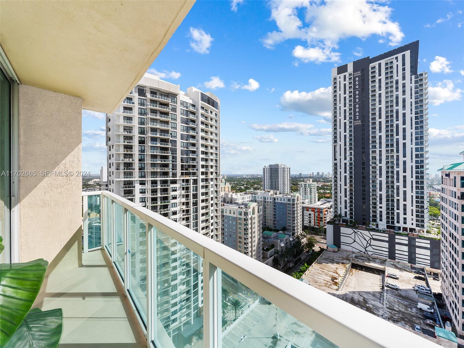 350 SE 2nd Street 2430