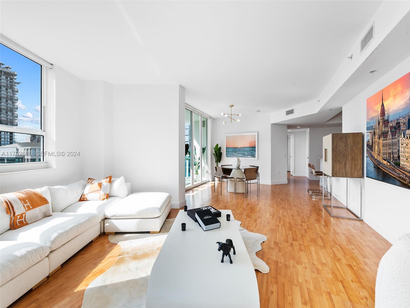 350 SE 2nd Street 2430