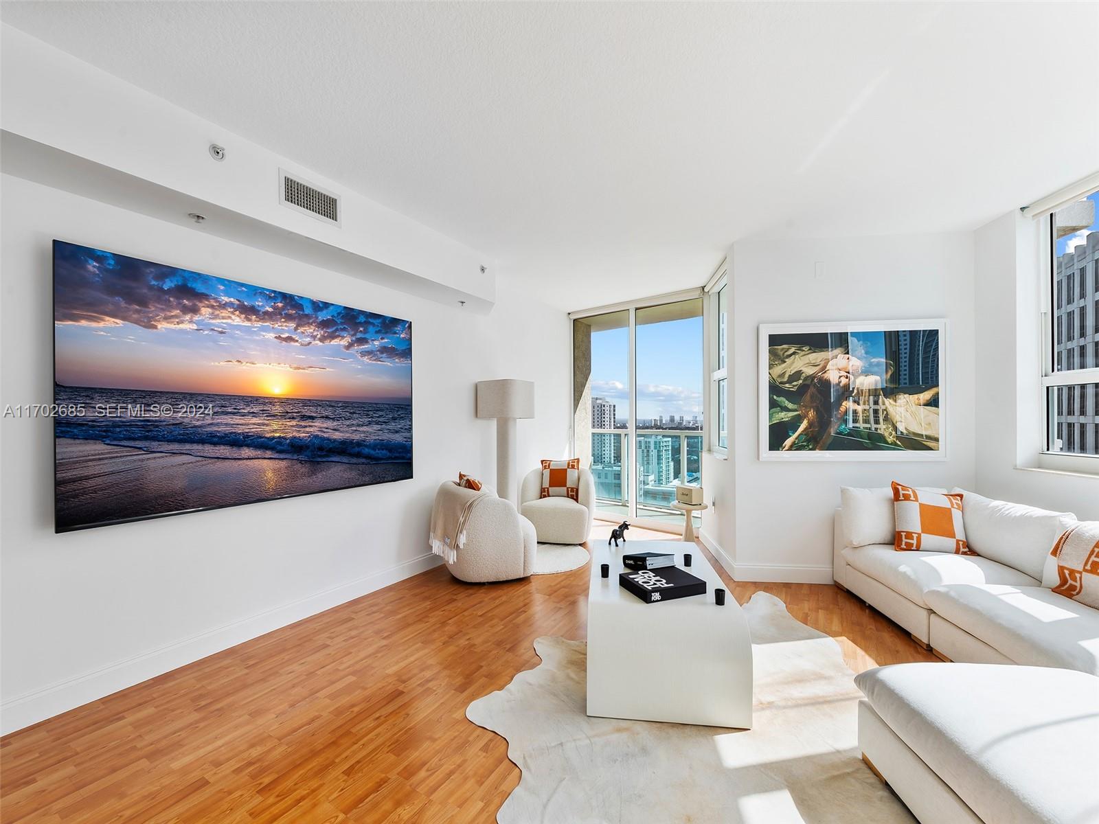 350 SE 2nd Street 2430