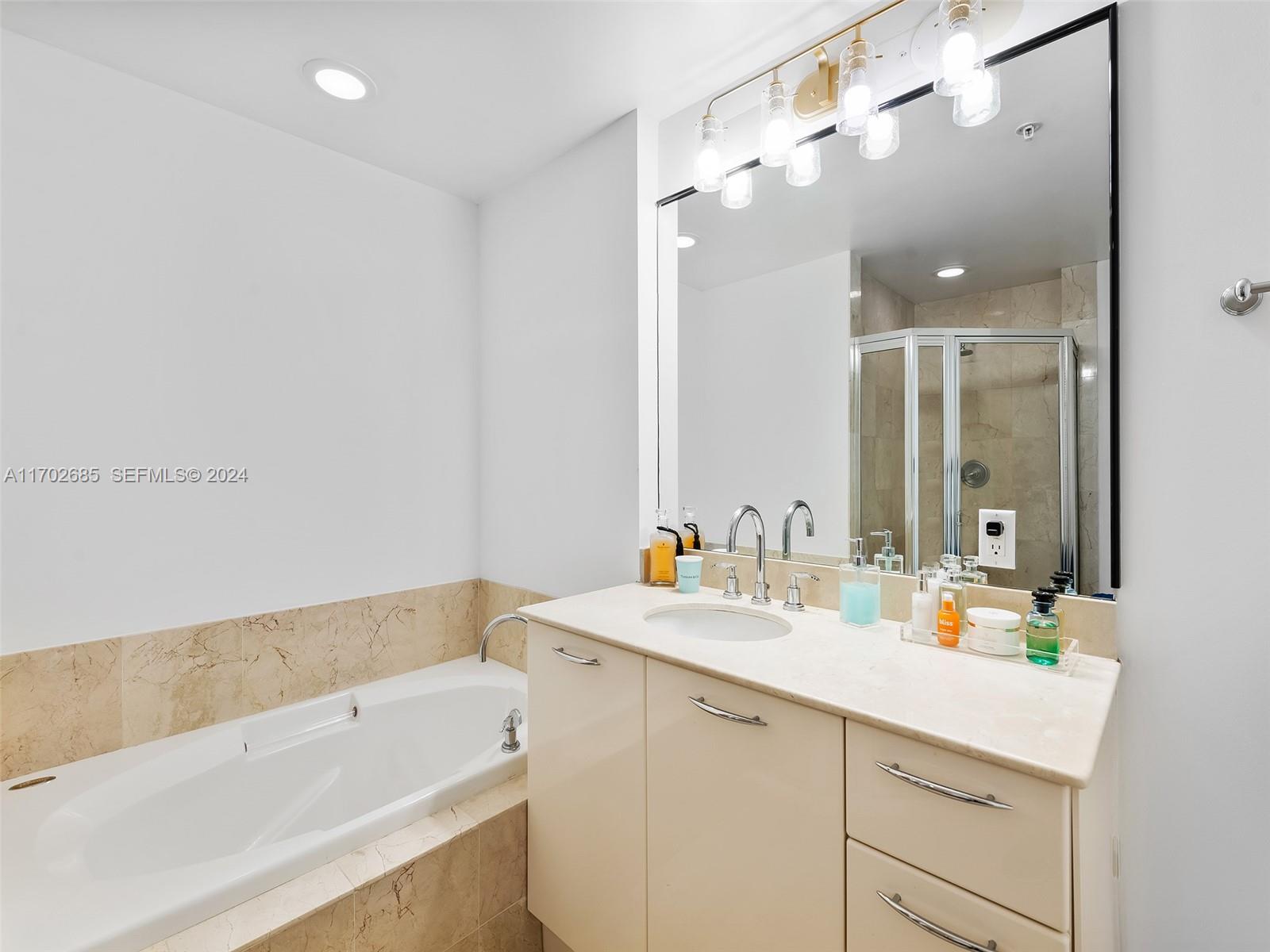 350 SE 2nd Street 2430