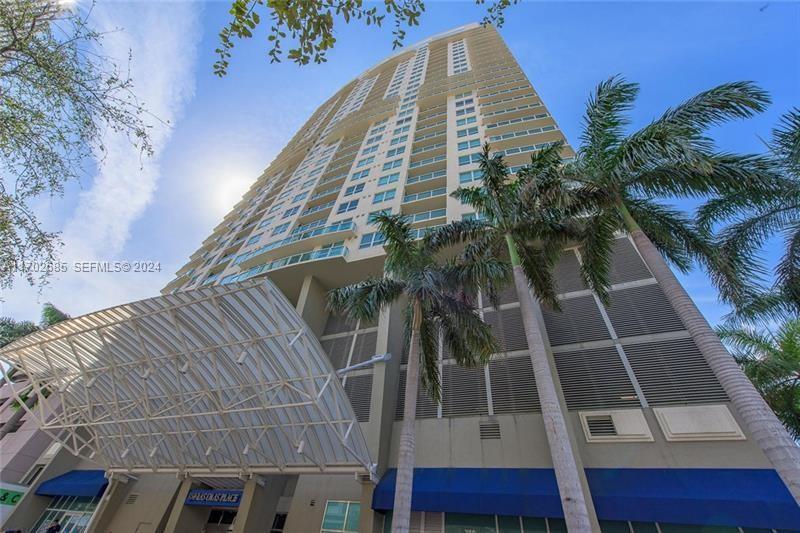 350 SE 2nd Street 2430