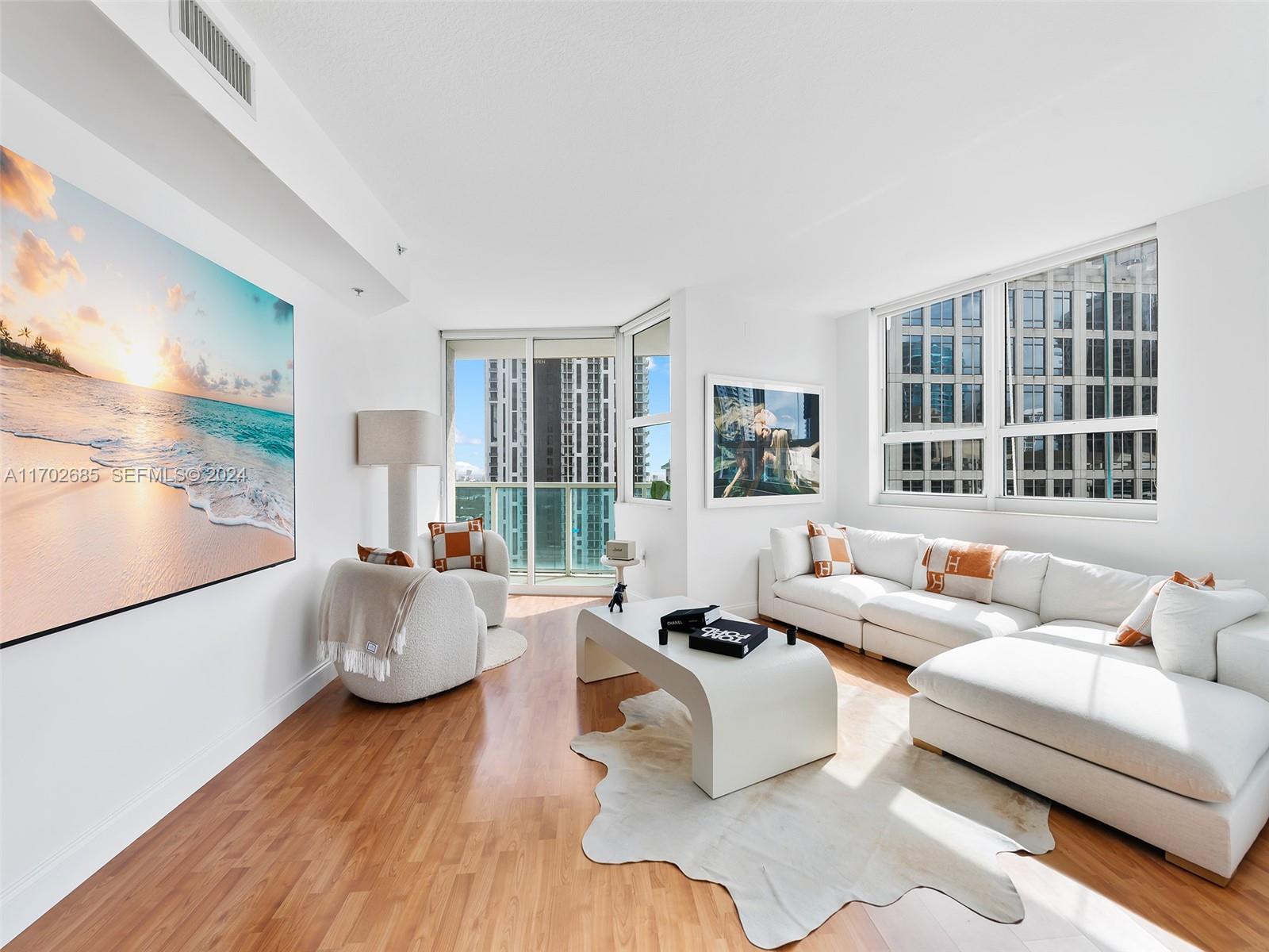 350 SE 2nd Street 2430