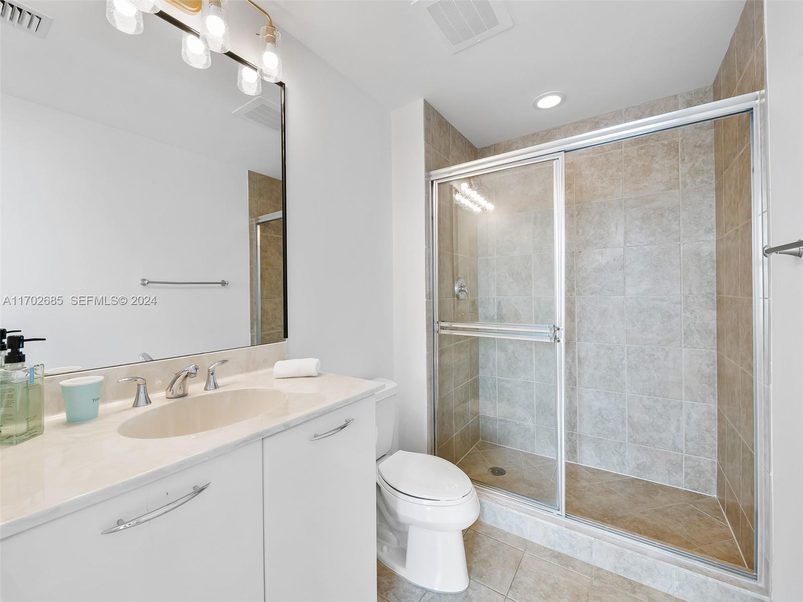 350 SE 2nd Street 2430