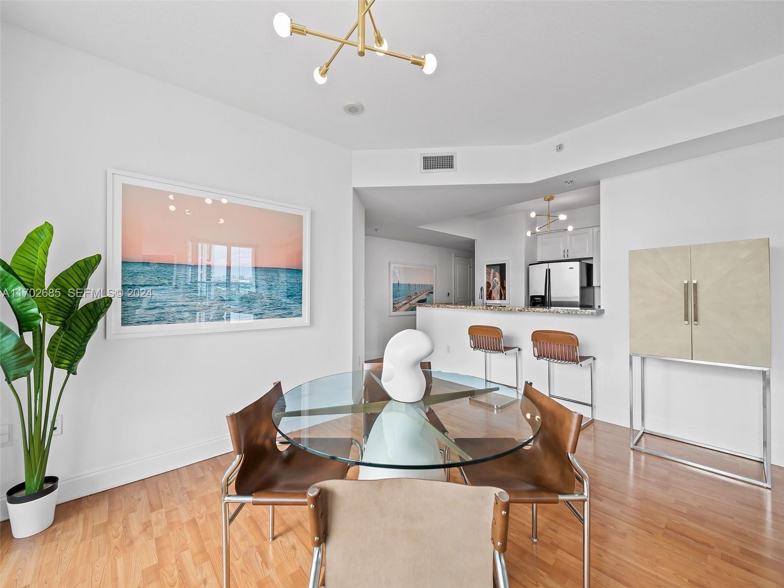 350 SE 2nd Street 2430