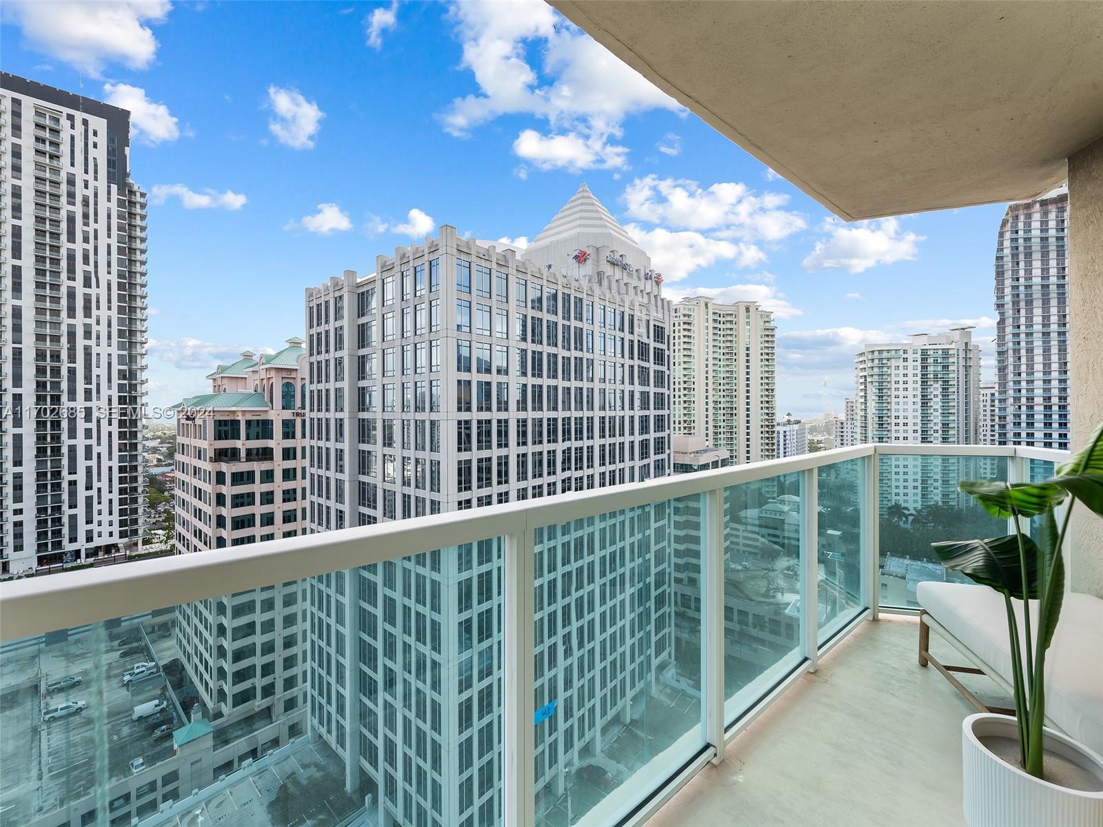 350 SE 2nd Street 2430