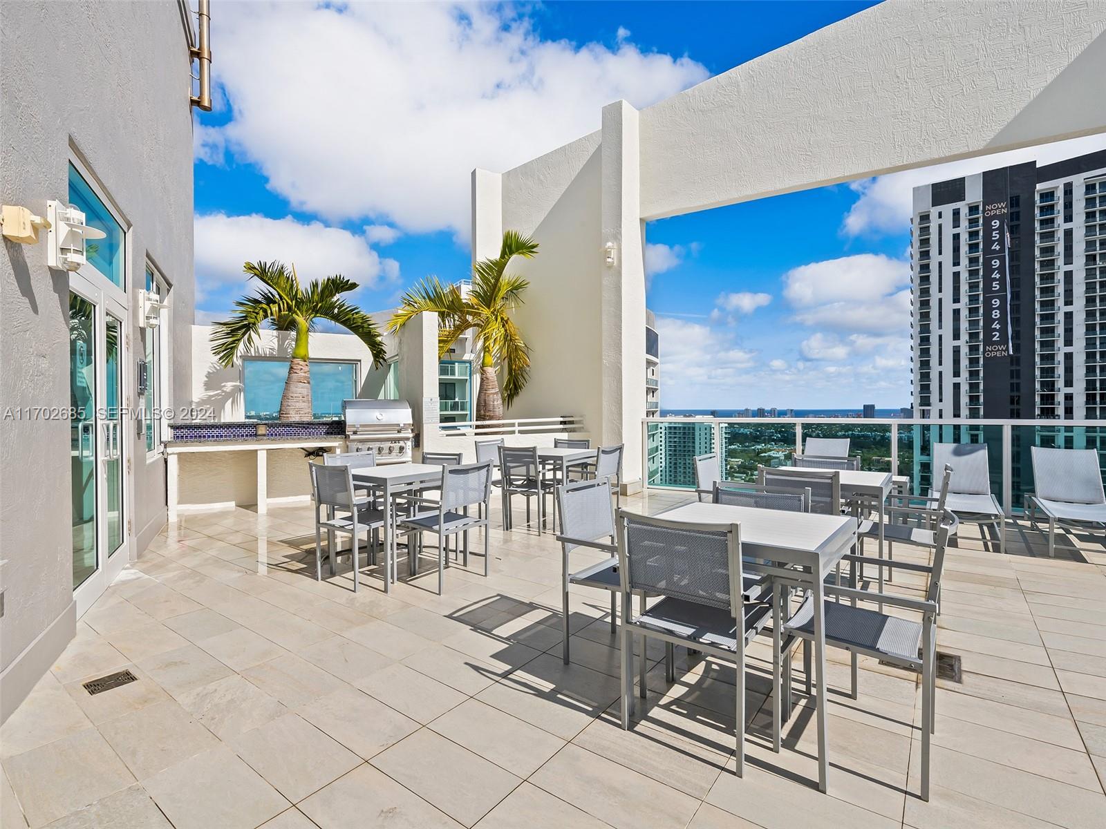 350 SE 2nd Street 2430