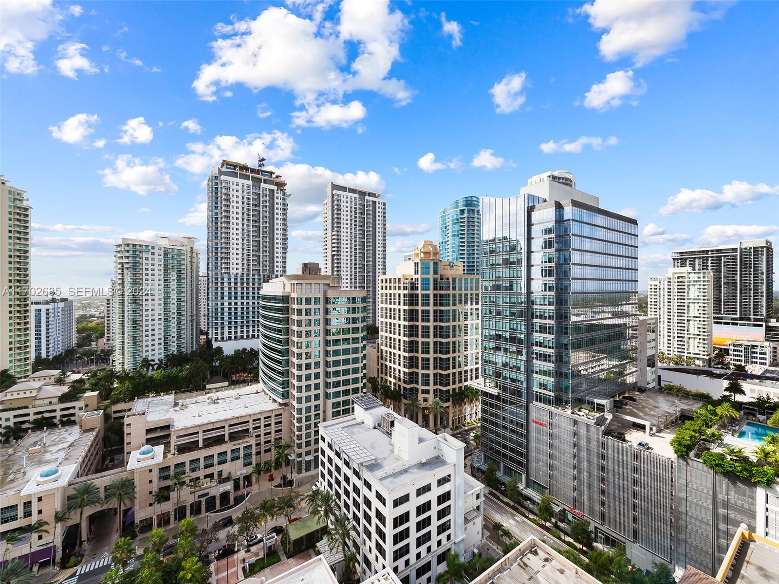 350 SE 2nd Street 2430