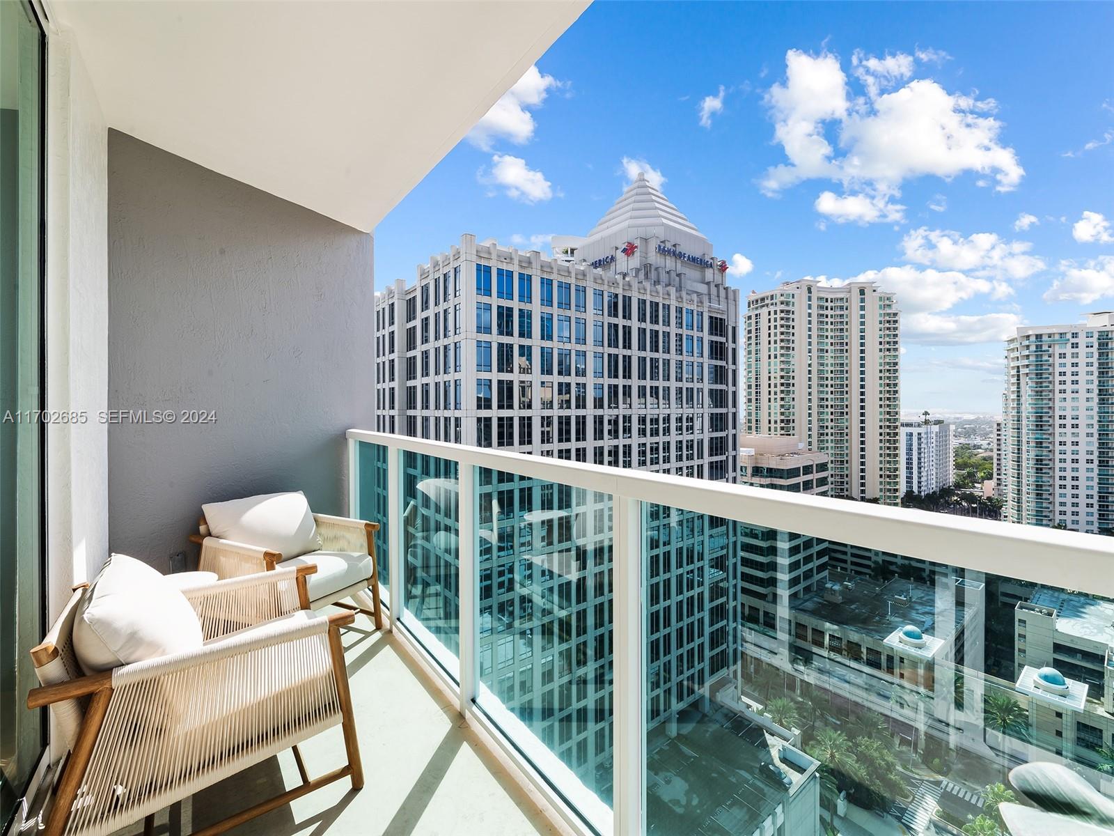350 SE 2nd Street 2430