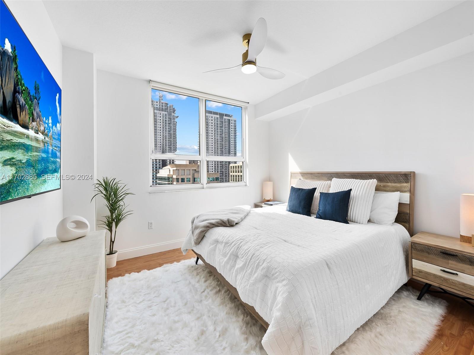 350 SE 2nd Street 2430