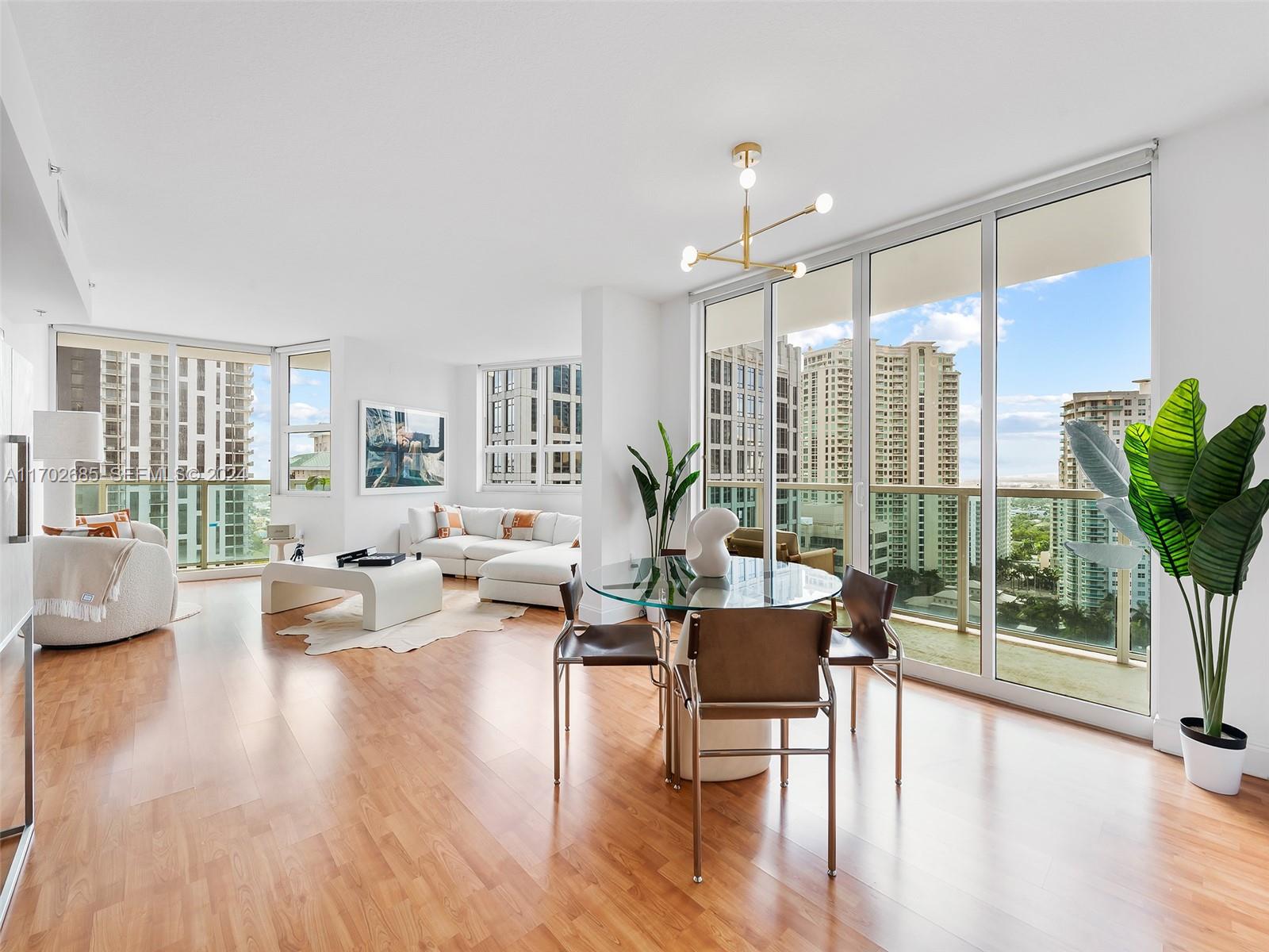 350 SE 2nd Street 2430