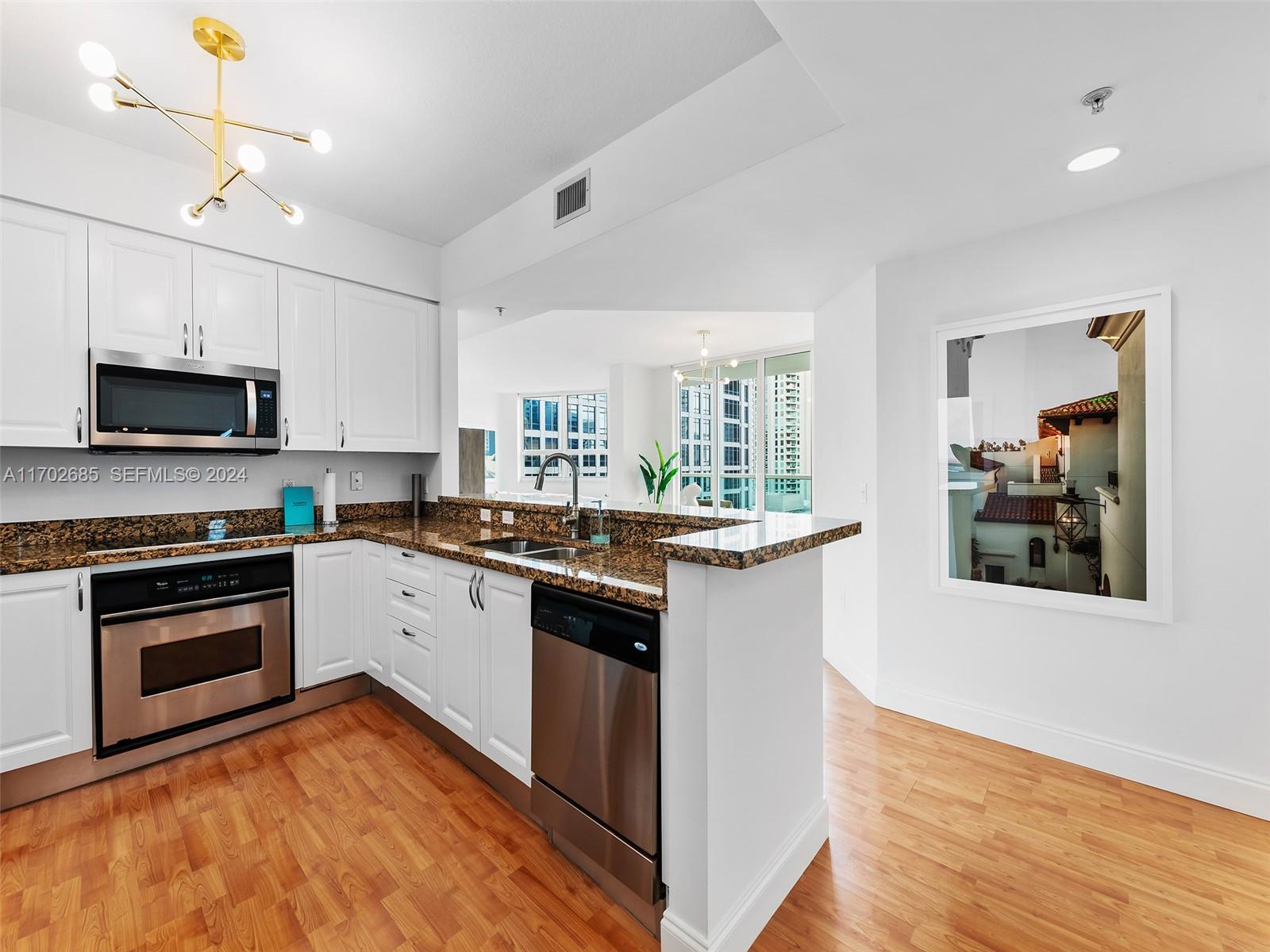 350 SE 2nd Street 2430