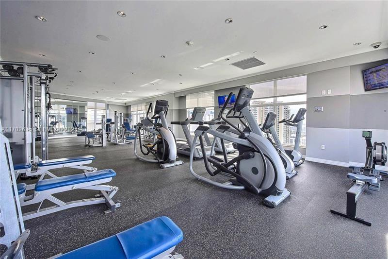 350 SE 2nd Street 2430