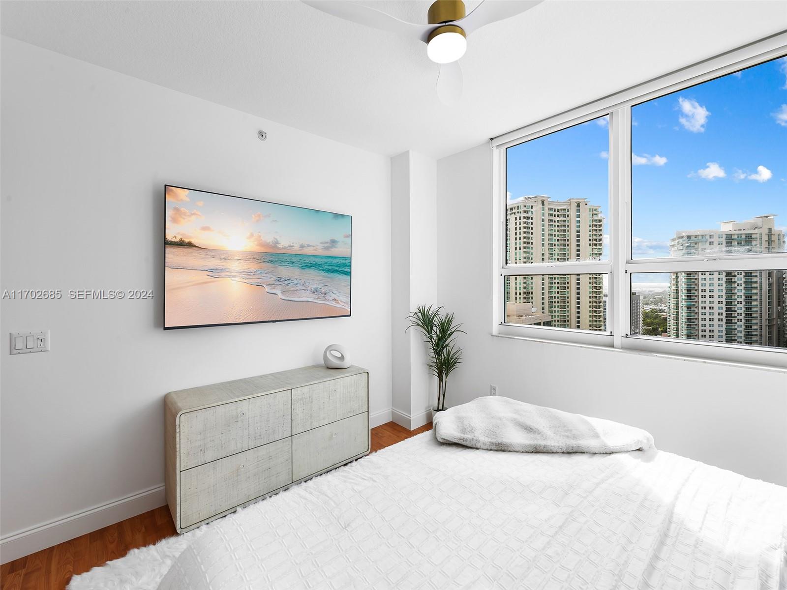 350 SE 2nd Street 2430