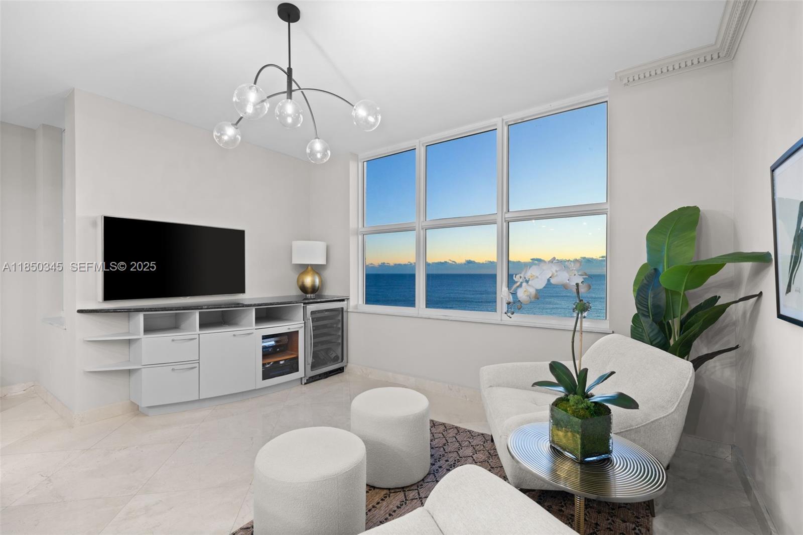 2100 N Ocean Boulevard 18D