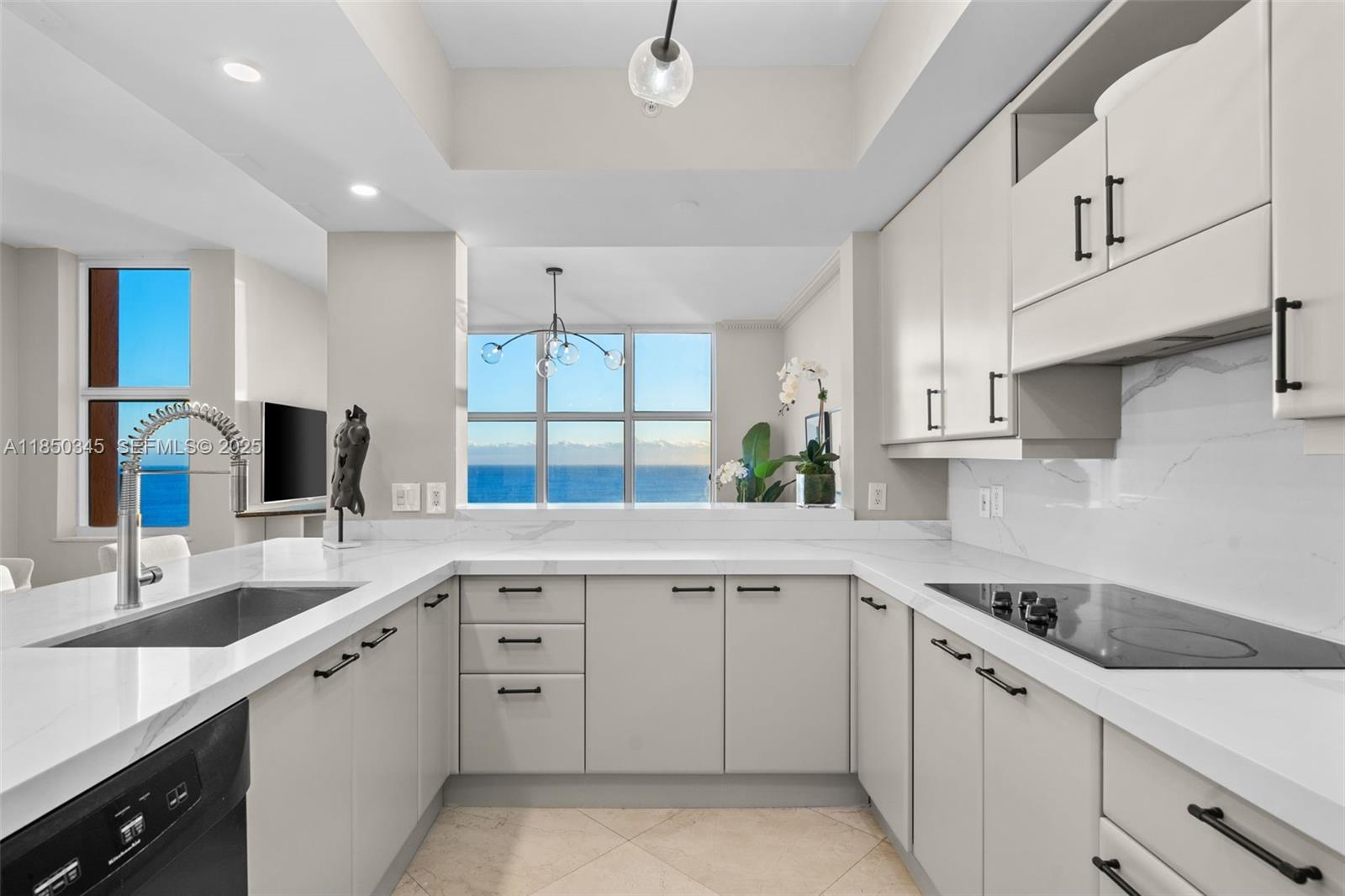 2100 N Ocean Boulevard 18D