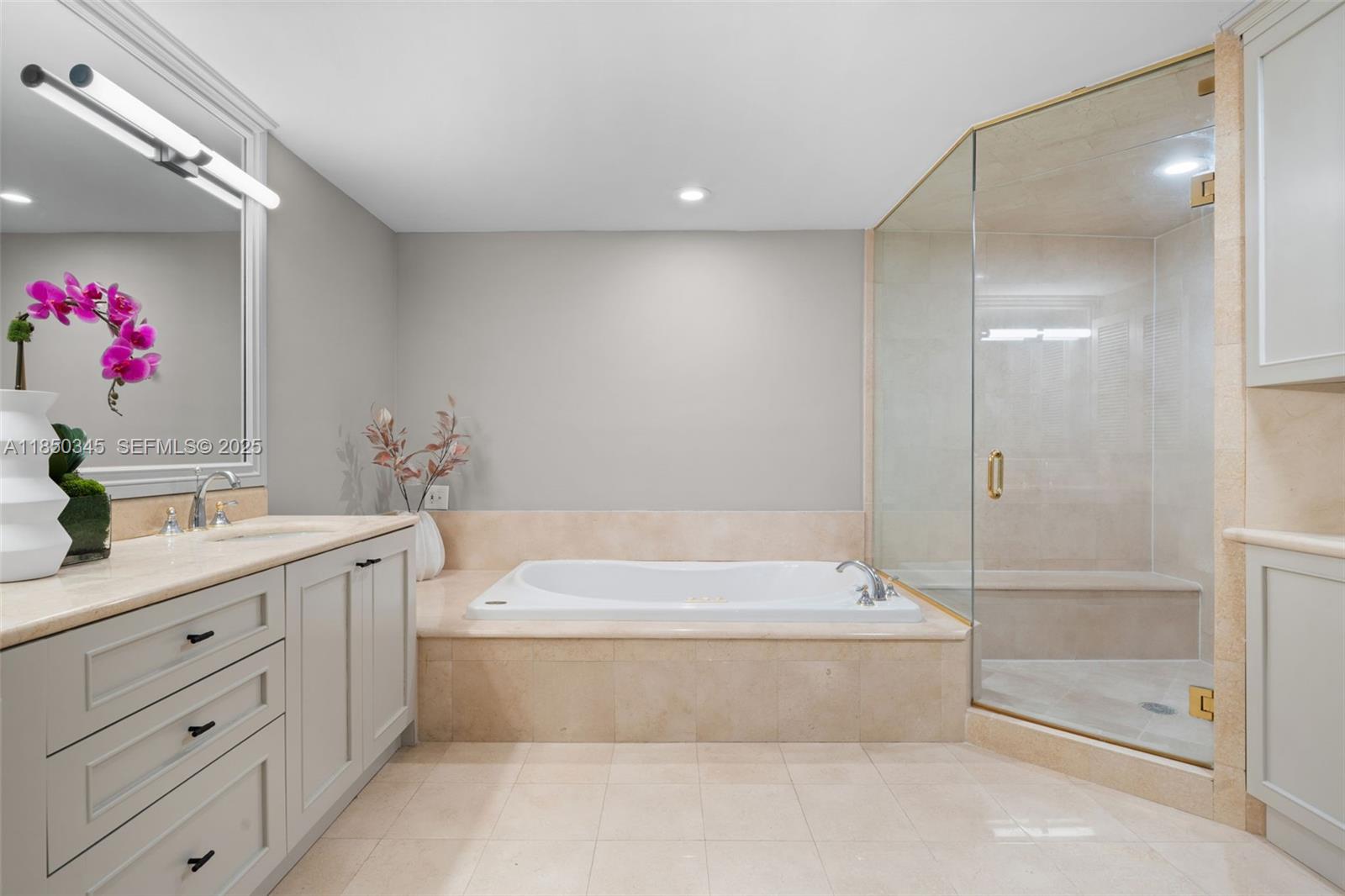 2100 N Ocean Boulevard 18D