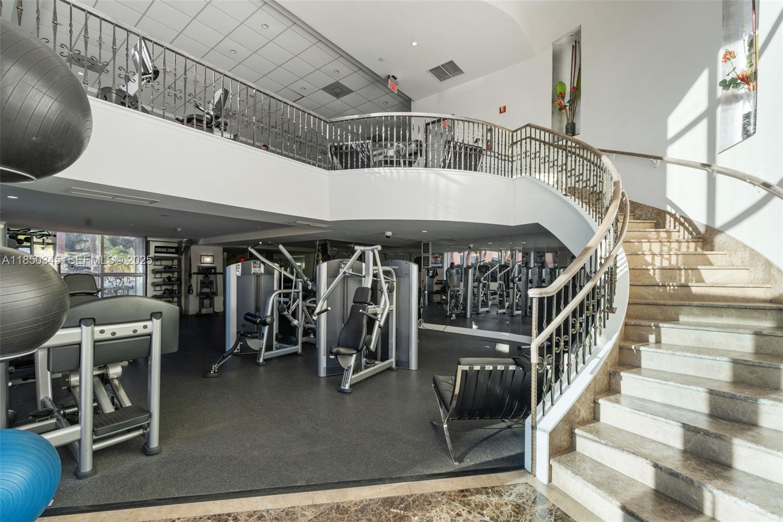 2100 N Ocean Boulevard 18D